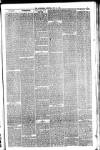 County Advertiser & Herald for Staffordshire and Worcestershire Saturday 15 July 1882 Page 3