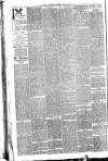 County Advertiser & Herald for Staffordshire and Worcestershire Saturday 15 July 1882 Page 4
