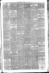 County Advertiser & Herald for Staffordshire and Worcestershire Saturday 15 July 1882 Page 5