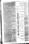County Advertiser & Herald for Staffordshire and Worcestershire Saturday 15 July 1882 Page 6