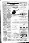 County Advertiser & Herald for Staffordshire and Worcestershire Saturday 15 July 1882 Page 8