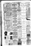 County Advertiser & Herald for Staffordshire and Worcestershire Saturday 02 September 1882 Page 2
