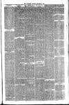 County Advertiser & Herald for Staffordshire and Worcestershire Saturday 02 September 1882 Page 3
