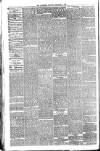 County Advertiser & Herald for Staffordshire and Worcestershire Saturday 02 September 1882 Page 4