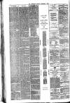 County Advertiser & Herald for Staffordshire and Worcestershire Saturday 02 September 1882 Page 6