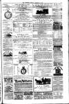 County Advertiser & Herald for Staffordshire and Worcestershire Saturday 02 September 1882 Page 7