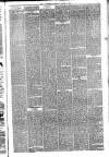 County Advertiser & Herald for Staffordshire and Worcestershire Saturday 07 October 1882 Page 3