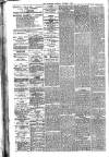 County Advertiser & Herald for Staffordshire and Worcestershire Saturday 07 October 1882 Page 4