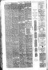 County Advertiser & Herald for Staffordshire and Worcestershire Saturday 07 October 1882 Page 6