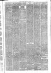 County Advertiser & Herald for Staffordshire and Worcestershire Saturday 28 October 1882 Page 3