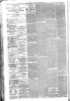 County Advertiser & Herald for Staffordshire and Worcestershire Saturday 28 October 1882 Page 4