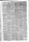 County Advertiser & Herald for Staffordshire and Worcestershire Saturday 28 October 1882 Page 5