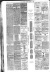 County Advertiser & Herald for Staffordshire and Worcestershire Saturday 28 October 1882 Page 6