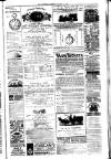 County Advertiser & Herald for Staffordshire and Worcestershire Saturday 28 October 1882 Page 7
