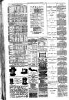 County Advertiser & Herald for Staffordshire and Worcestershire Saturday 09 December 1882 Page 2