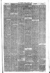 County Advertiser & Herald for Staffordshire and Worcestershire Saturday 09 December 1882 Page 3