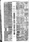 County Advertiser & Herald for Staffordshire and Worcestershire Saturday 09 December 1882 Page 6