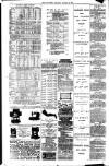 County Advertiser & Herald for Staffordshire and Worcestershire Saturday 06 January 1883 Page 2