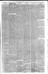 County Advertiser & Herald for Staffordshire and Worcestershire Saturday 06 January 1883 Page 3