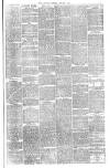 County Advertiser & Herald for Staffordshire and Worcestershire Saturday 06 January 1883 Page 5