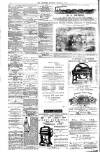 County Advertiser & Herald for Staffordshire and Worcestershire Saturday 06 January 1883 Page 8