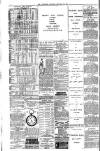 County Advertiser & Herald for Staffordshire and Worcestershire Saturday 24 February 1883 Page 2
