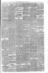 County Advertiser & Herald for Staffordshire and Worcestershire Saturday 24 February 1883 Page 5