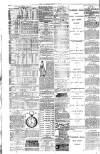 County Advertiser & Herald for Staffordshire and Worcestershire Saturday 10 March 1883 Page 2