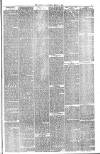 County Advertiser & Herald for Staffordshire and Worcestershire Saturday 10 March 1883 Page 3
