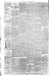 County Advertiser & Herald for Staffordshire and Worcestershire Saturday 10 March 1883 Page 4