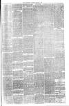 County Advertiser & Herald for Staffordshire and Worcestershire Saturday 10 March 1883 Page 5