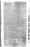 County Advertiser & Herald for Staffordshire and Worcestershire Saturday 10 March 1883 Page 6