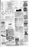 County Advertiser & Herald for Staffordshire and Worcestershire Saturday 10 March 1883 Page 7