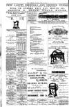 County Advertiser & Herald for Staffordshire and Worcestershire Saturday 10 March 1883 Page 8
