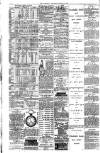 County Advertiser & Herald for Staffordshire and Worcestershire Saturday 17 March 1883 Page 2