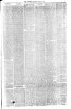 County Advertiser & Herald for Staffordshire and Worcestershire Saturday 17 March 1883 Page 3