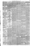 County Advertiser & Herald for Staffordshire and Worcestershire Saturday 17 March 1883 Page 4