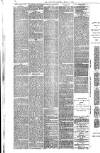 County Advertiser & Herald for Staffordshire and Worcestershire Saturday 17 March 1883 Page 6