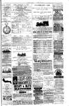County Advertiser & Herald for Staffordshire and Worcestershire Saturday 17 March 1883 Page 7