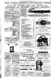 County Advertiser & Herald for Staffordshire and Worcestershire Saturday 17 March 1883 Page 8