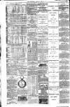 County Advertiser & Herald for Staffordshire and Worcestershire Saturday 07 April 1883 Page 2