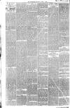 County Advertiser & Herald for Staffordshire and Worcestershire Saturday 07 April 1883 Page 4