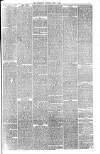 County Advertiser & Herald for Staffordshire and Worcestershire Saturday 07 April 1883 Page 5
