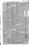 County Advertiser & Herald for Staffordshire and Worcestershire Saturday 07 April 1883 Page 6