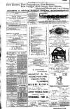 County Advertiser & Herald for Staffordshire and Worcestershire Saturday 07 April 1883 Page 8