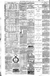 County Advertiser & Herald for Staffordshire and Worcestershire Saturday 14 April 1883 Page 2