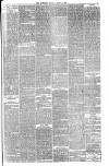 County Advertiser & Herald for Staffordshire and Worcestershire Saturday 14 April 1883 Page 4