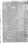 County Advertiser & Herald for Staffordshire and Worcestershire Saturday 14 April 1883 Page 5