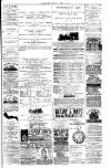 County Advertiser & Herald for Staffordshire and Worcestershire Saturday 14 April 1883 Page 6