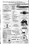 County Advertiser & Herald for Staffordshire and Worcestershire Saturday 14 April 1883 Page 7